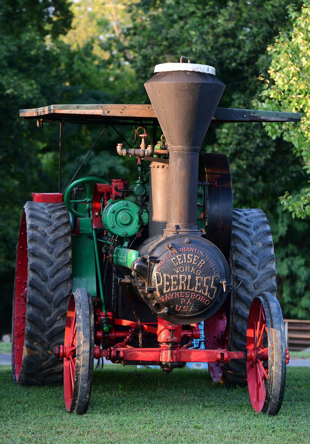 Steam Engines 6.JPG